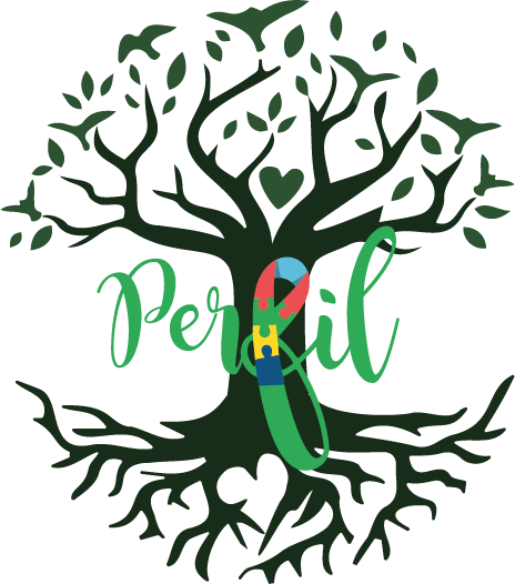 PERFIL - Inclusão & Inovação